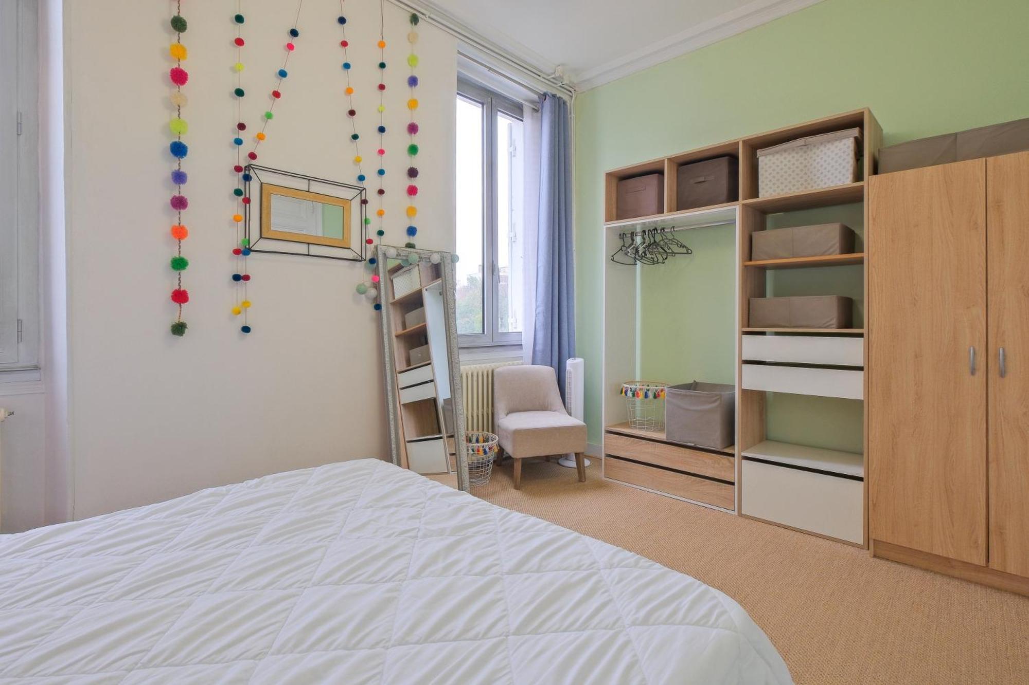 Miraflores, Appartement En Ville Périgueux Exterior foto